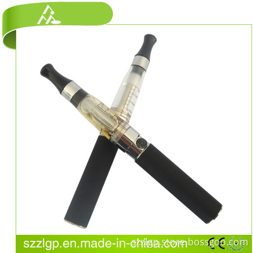 2013 Most Popular Igo3 Electronic Cigarette China Wholesale Starter Kits with Touch Charger